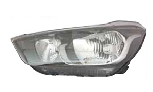 MATIZ'16 HEAD LAMP