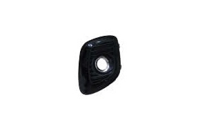 PICANTO'16 FOG LAMP COVER