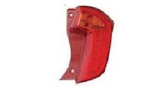 PICANTO'16 TAIL LAMP(LED)