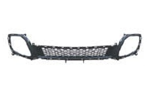 PICANTO '14 BUMPER GRILLE