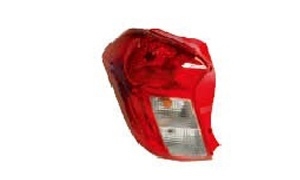 MATIZ'16 TAIL LAMP