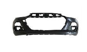 MATIZ'16 FRONT BUMPER