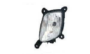 PICANTO'16 FOG LAMP