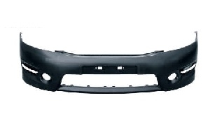 TEANA'11 FRONT BUMPER