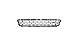 TEANA'11 FRONT BUMPER GRILLE