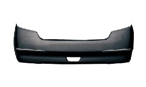 TEANA'11 REAR BUMPER