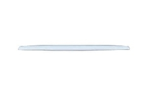 TEANA'08 REAR DOOR STRIPE LOWER