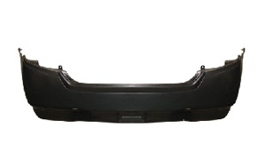 TEANA'08 REAR BUMPER