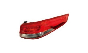 K5'16 TAIL LAMP(LED)OUTER