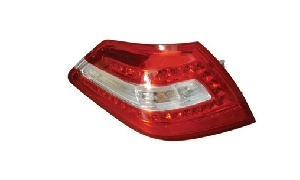 TEANA'08 TAIL LAMP