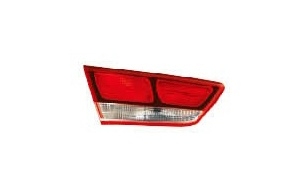 K5'16 TAIL LAMP INNER