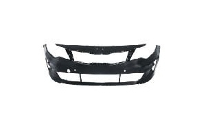 K5'16 FRONT BUMPER