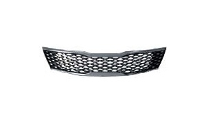 K5'16 GRILLE