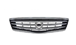 TEANA'08 GRILLE