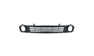 K5'16 FRONT BUMPER GRILLE