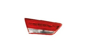 K5'16 TAIL LAMP(LED)INNER