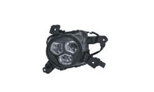 K5'16 FOG LAMP LED