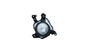 K5'16 FOG LAMP