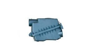 Emgrand EC7 SEDAN AIR FILTER CASE