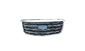 Emgrand EC8 GRILLE