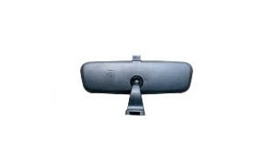 Emgrand EC7 SEDAN INNER MIRROR