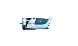 Emgrand EC7 SEDAN FRONT DOOR OUTER HANDLE