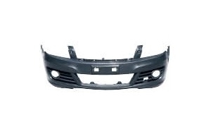 Emgrand EC8 FRONT BUMPER