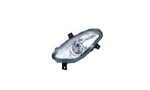 Englon SC7 FOG LAMP