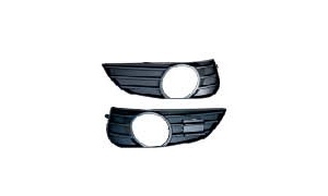 KingKong LG-1 II FOG LAMP COVER