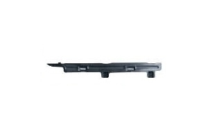 Emgrand EC7 SEDAN REAR BUMPER BACKET