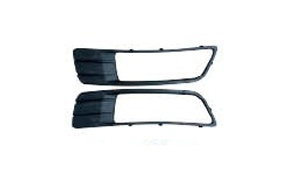 Emgrand EC7 SEDAN FOG LAMP COVER