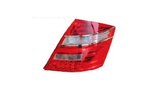 Englon SC7 TAIL LAMP