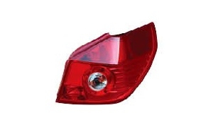 KingKong LG-1 II TAIL LAMP