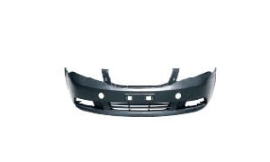 Emgrand EC7 SEDAN FRONT BUMPER