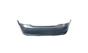 Englon SC7 REAR BUMPER