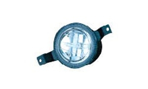 KingKong LG-1 II FOG LAMP