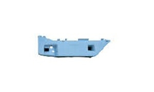 Emgrand EC7 SEDAN FRONT BUMPER BACKET