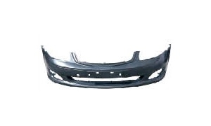 Englon SC7 FRONT BUMPER