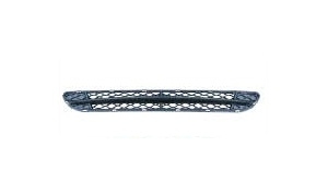 Englon SC7 BUMPER GRILLE