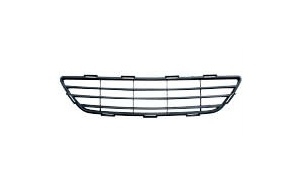 KingKong LG-1 II BUMPER GRILLE