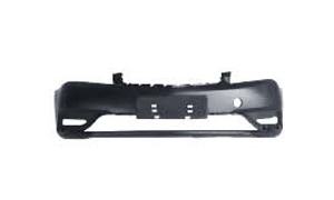 Emgrand EC7 EV'14 FRONT BUMPER