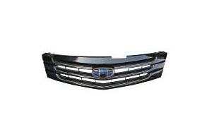 Emgrand EC7 EV'14 GRILLE