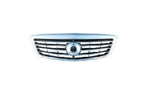 Englon SC7 GRILLE