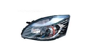 Englon SC7 HEAD LAMP