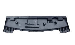 QASHQAI'15 WATER TANK BOARD