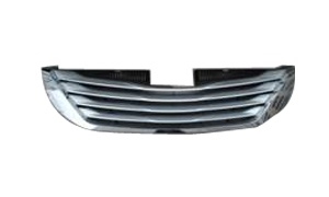 SIENNA'11-'15 GRILLE