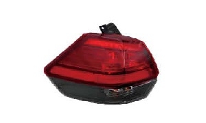 X-TRAIL'16 TAIL LAMP