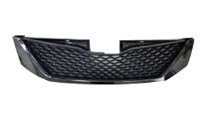 SIENNA'11-'15 GRILLE