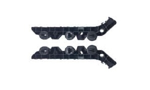 SYLPHY'16 FRONT BUMPER BRACKET