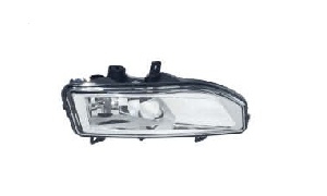 X-TRAIL'16 FOG LAMP